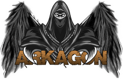 ARKAGON