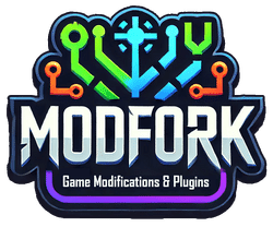 MODFORK